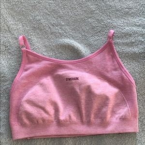 Gymshark Sports bra